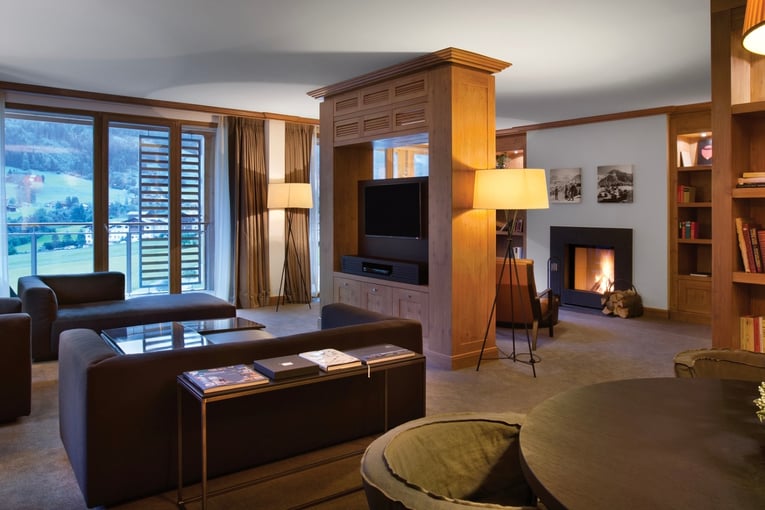 Kempinski Hotel Das Tirol webseite_jpeg_kempinski-das-tirol_jochberg-suite_living-room_bs3