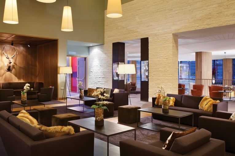 Kempinski Hotel Das Tirol webseite_jpeg_kempinski-das-tirol_kamin-lounge