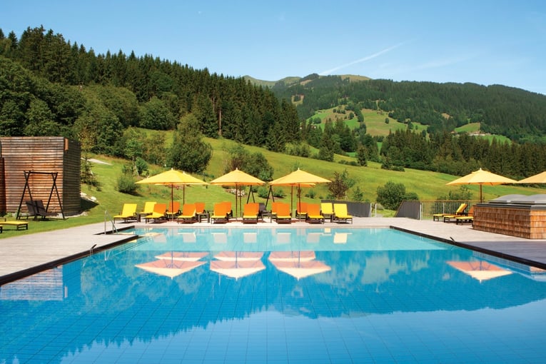Kempinski Hotel Das Tirol webseite_jpeg_kempinski-das-tirol_spa_outdoor-pool