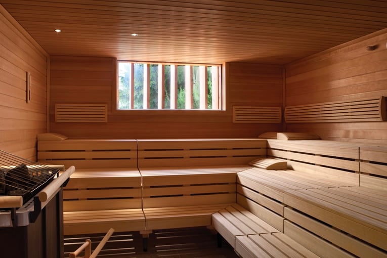 Kempinski Hotel Das Tirol webseite_jpeg_kempinski-das-tirol_spa_sauna