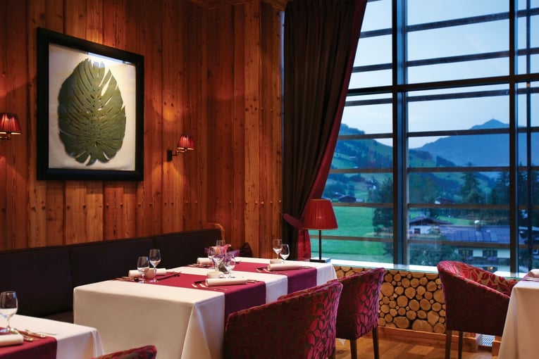 Kempinski Hotel Das Tirol webseite_jpeg_kempinski-das-tirol_sra-bua