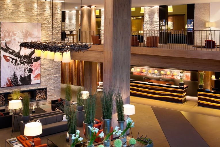Kempinski Hotel Das Tirol webseite_jpeg_kempinski-hotel-das-tirol_lobby1_2