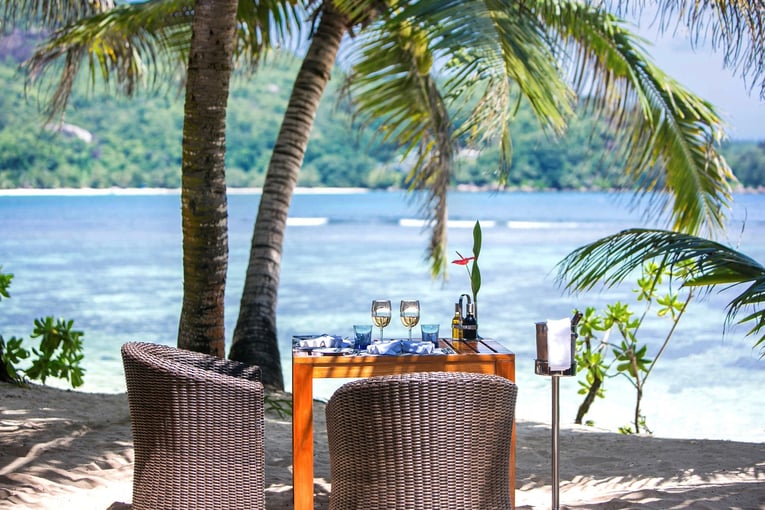 Kempinski Seychelles Resort 0d8547a20b0e-73656517_4K