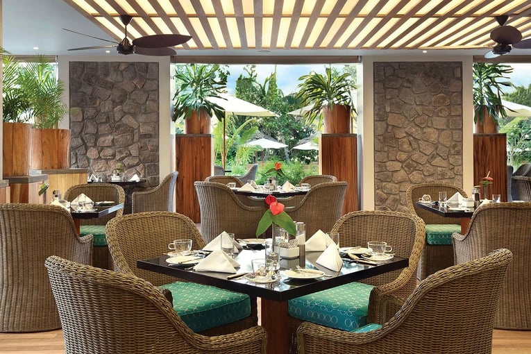 Kempinski Seychelles Resort 11eb1c2a4215-73656603_4K