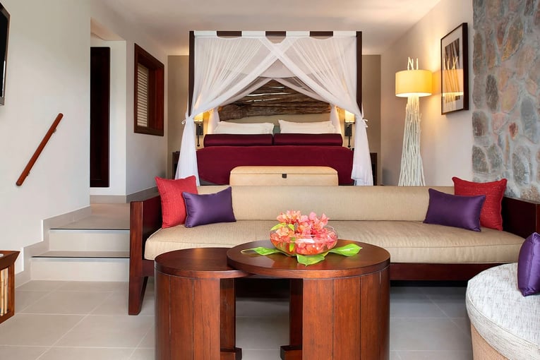 Kempinski Seychelles Resort 23f8ab7f0cee-73656533_4K
