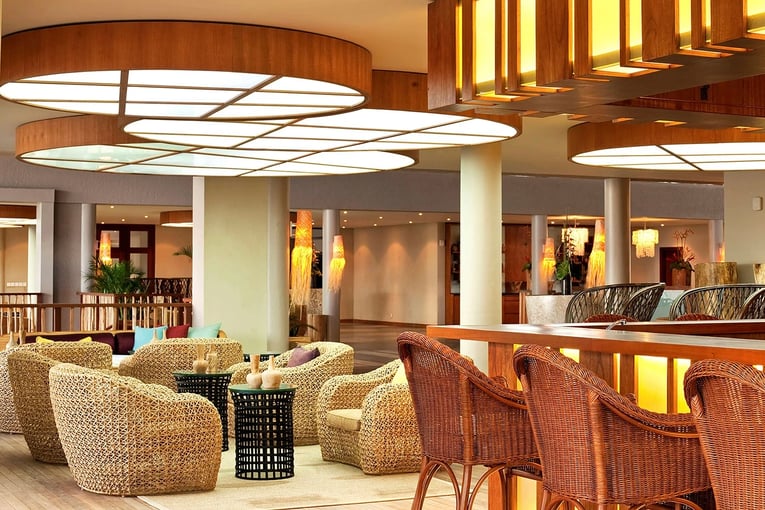 Kempinski Seychelles Resort 34ba89669444-73656689_4K