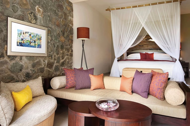 Kempinski Seychelles Resort 363aaedf981b-73656535_4K