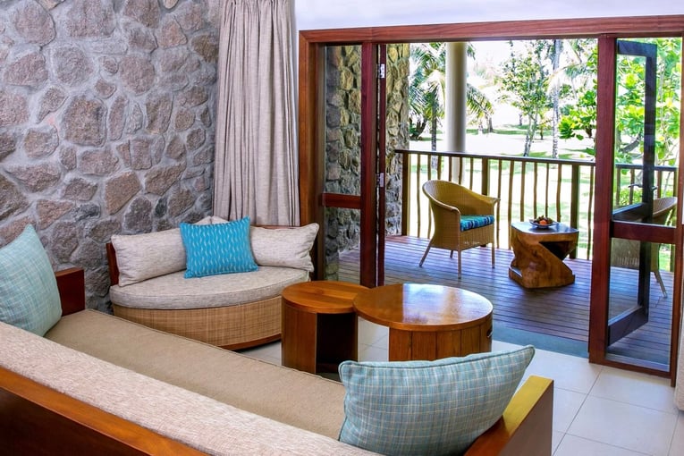 Kempinski Seychelles Resort 63c35b9dd54a-73656529_4K