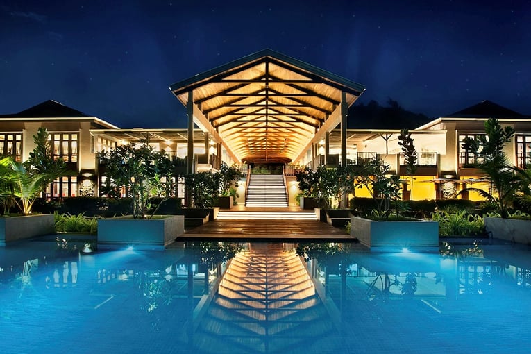 Kempinski Seychelles Resort 8424f43651bb-73656571_4K