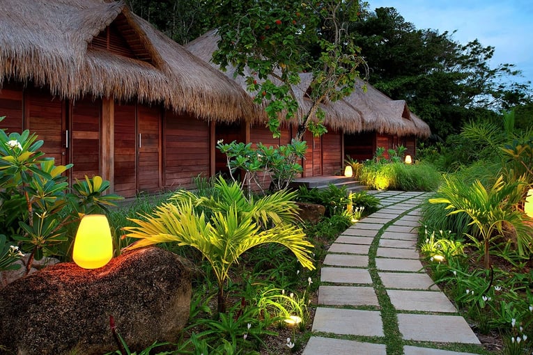 Kempinski Seychelles Resort a3e1d1e373c6-73656687_4K