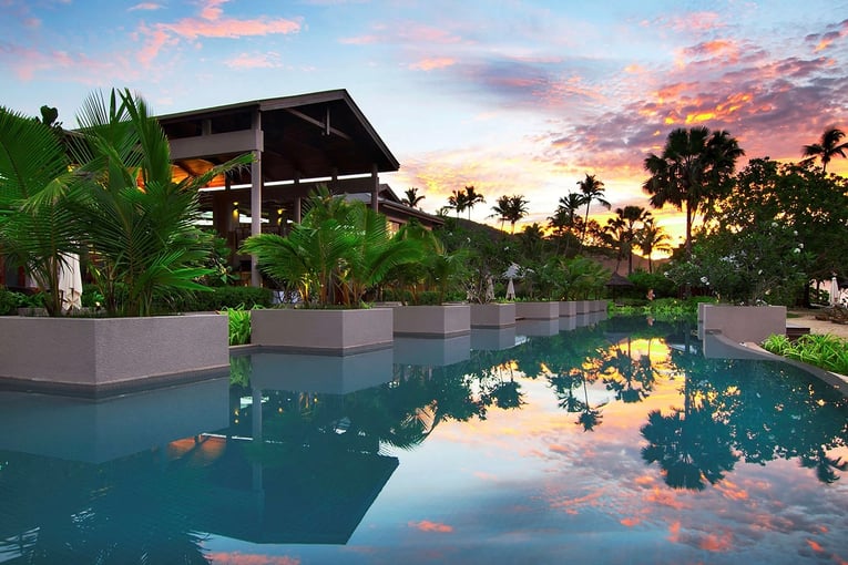 Kempinski Seychelles Resort aad818b6586d-73656573_4K