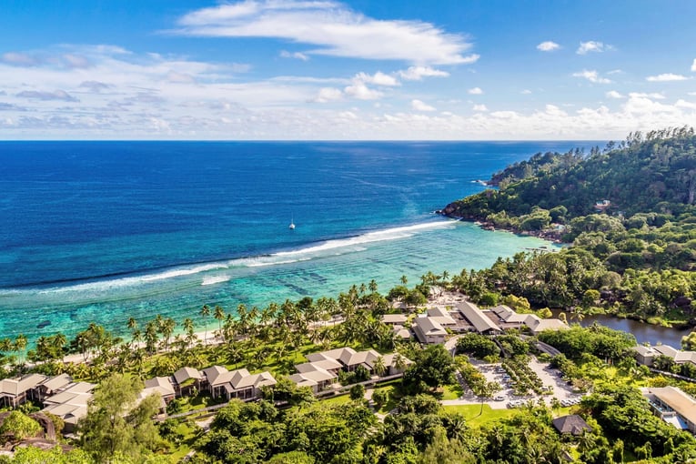 Kempinski Seychelles Resort c8ad8a4cae7b-73656585_4K