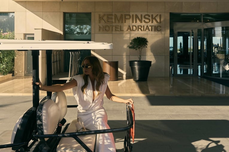 Kempinski_35