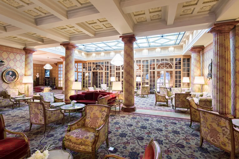 Kulm Hotel St. Moritz csm_2_OEffentliche_Bereiche_Lobby__1__1_2028b9a147