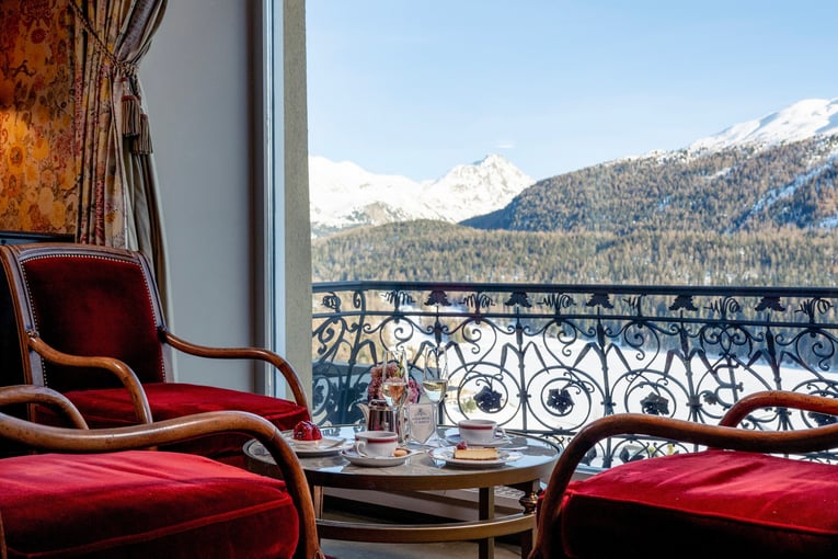 Kulm Hotel St. Moritz csm_2_OEffentliche_Bereiche_Lobby__7__1_8754ec5c45