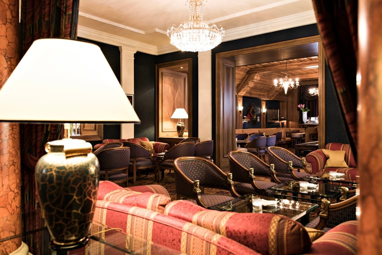 Kulm Hotel St. Moritz csm_3_F_B_Altitude_Bar__4__58b5205d40