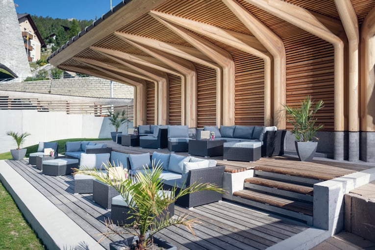 Kulm Hotel St. Moritz csm_3_F_B_Chesa_al_Parc__9__2405d7365a
