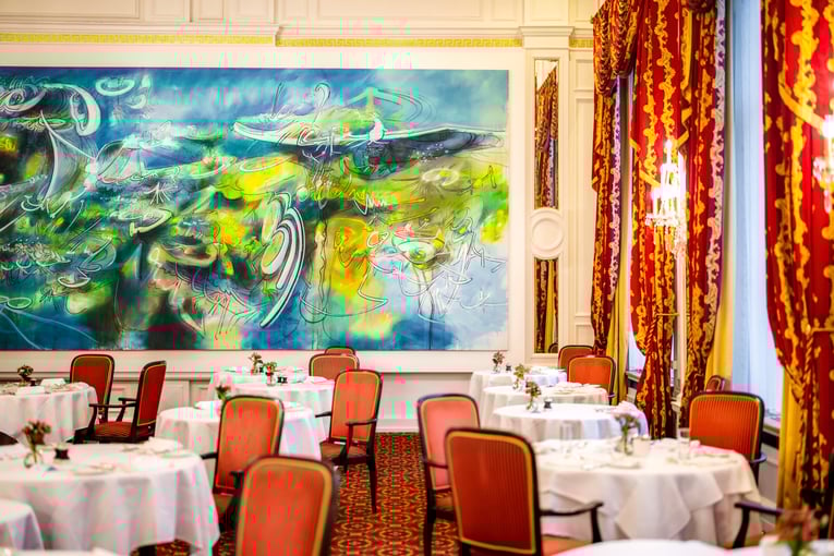 Kulm Hotel St. Moritz csm_3_F_B_Grand_Restaurant__2__34485aa1b6