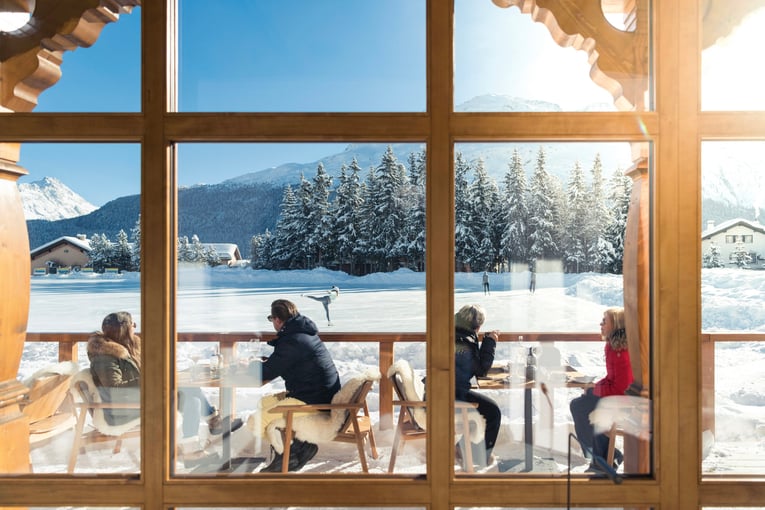 Kulm Hotel St. Moritz csm_3_F_B_Kulm_Country_Club__12__a0c4ea66ae