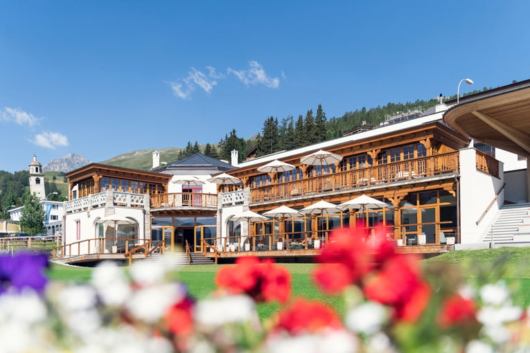 Kulm Hotel St. Moritz csm_3_F_B_Kulm_Country_Club__1__1d671653ea