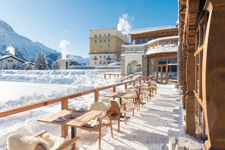 Kulm Hotel St. Moritz csm_3_F_B_Kulm_Country_Club__4__f06b79fd6a