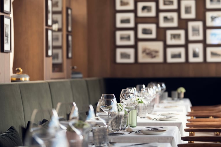 Kulm Hotel St. Moritz csm_3_F_B_Kulm_Country_Club__9__6530cacb8f