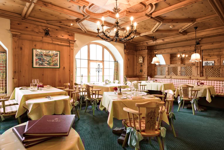 Kulm Hotel St. Moritz csm_3_F_B_The_Pizzeria__2__2d6229bdb7
