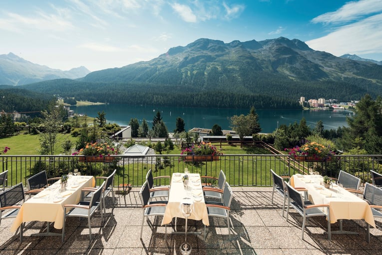 Kulm Hotel St. Moritz csm_3_F_B_The_Pizzeria__5__5a63977652