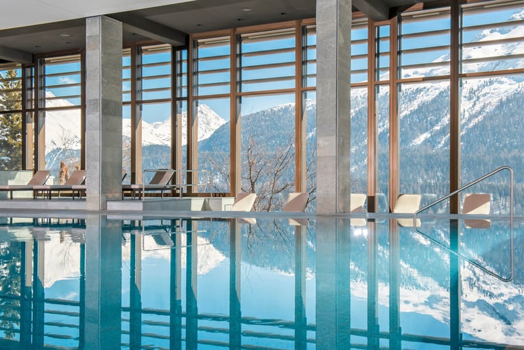 Kulm Hotel St. Moritz csm_4_Wellness_Indoor_Pool__2__4c82c01294