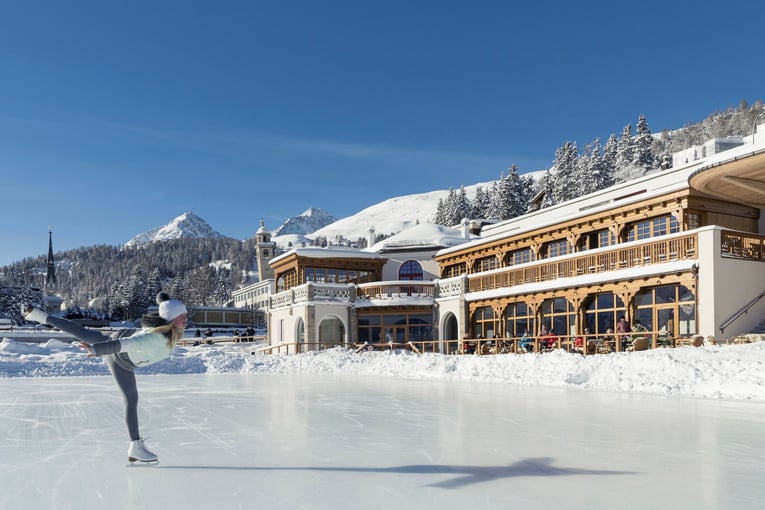 Kulm Hotel St. Moritz csm_kh_KCC_Aussen_Winter_2018__58__8ab539e3d3