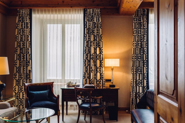 Kulm Hotel St. Moritz csm_kh_doppelzimmer_superior_nord_269__3__7b05a0e546
