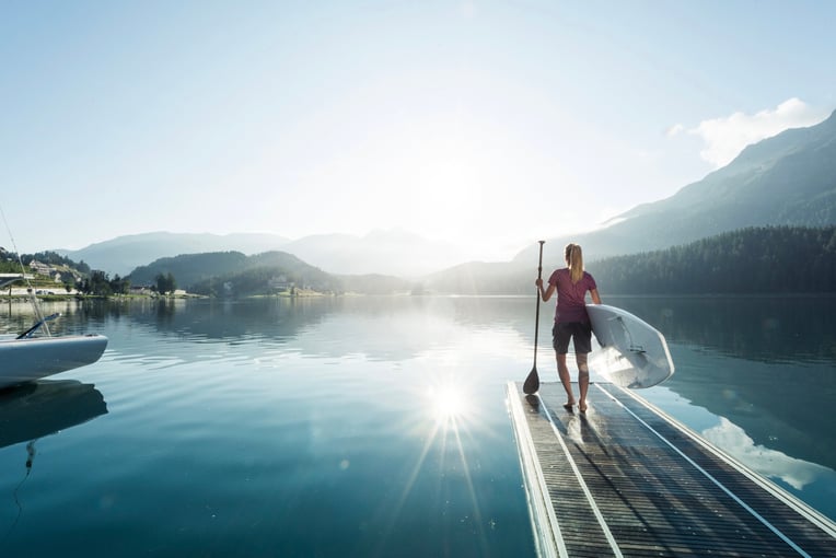 Kulm Hotel St. Moritz csm_kh_standup_paddling__14__0e1ba7d5fb
