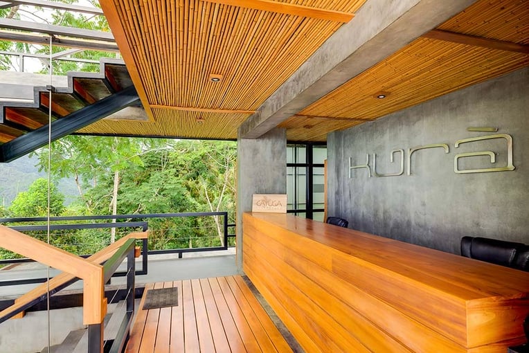Kura 32-A-Luxury-Rainforest-Resort