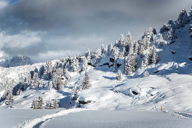 LApogée Courchevel lapogee-courchevel-courchevel-pmestarijpg