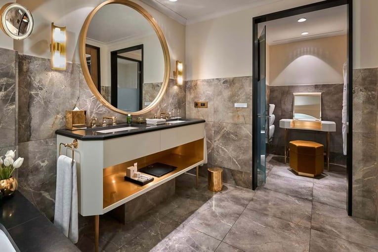 LApogée Courchevel lapogee-courchevel-junior-suite-deluxe304-bathroom