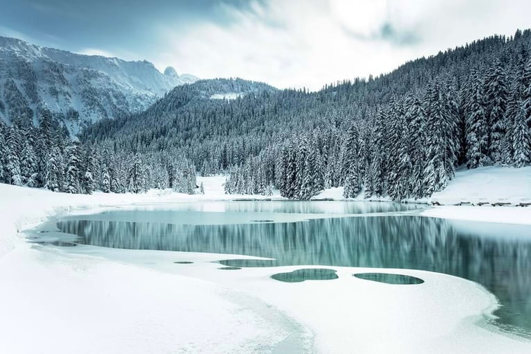 LApogée Courchevel lapogee-courchevel-moriond-pmestarijpg