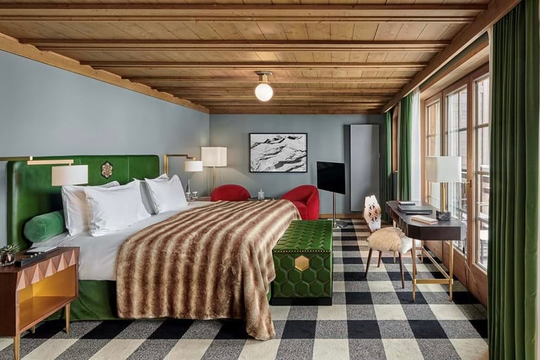 LApogée Courchevel lapogee-couruchevel-junior-suite-409-2022-2