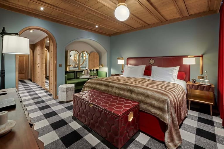 LApogée Courchevel lapogee-couruchevel-prestige-room-407-2022-2