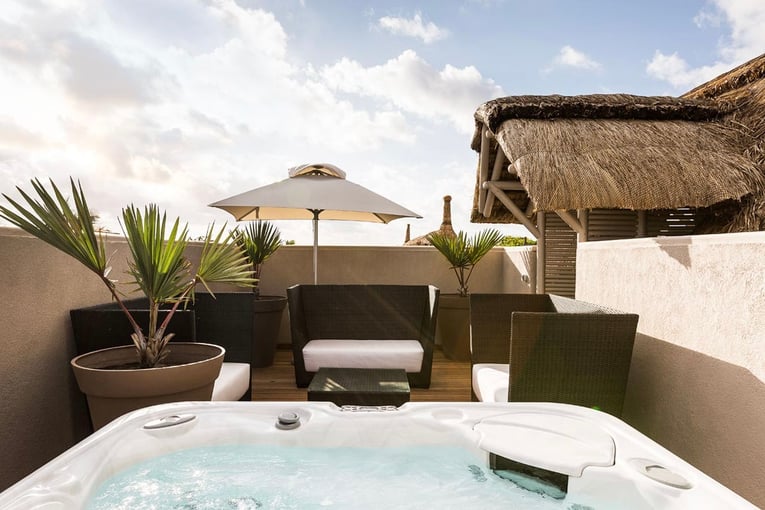 LUX* Belle Mare lbm_grand-lux-suite_1