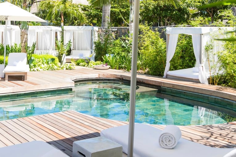 LUX* Belle Mare lbm_luxme_spa_17