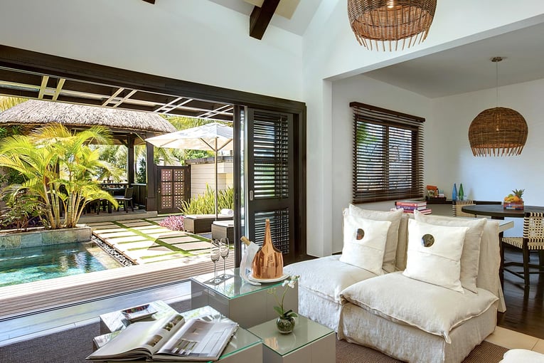LUX* Belle Mare lbm_ocean_villa_02