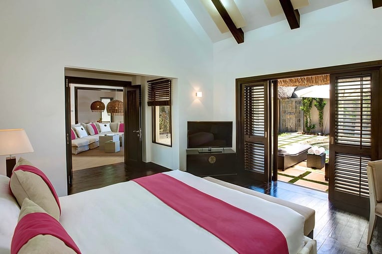 LUX* Belle Mare lbm_prestige_villa_02
