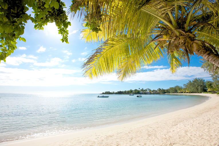LUX* Gran Baie 4705_MER_BEACH_6_5616x3744
