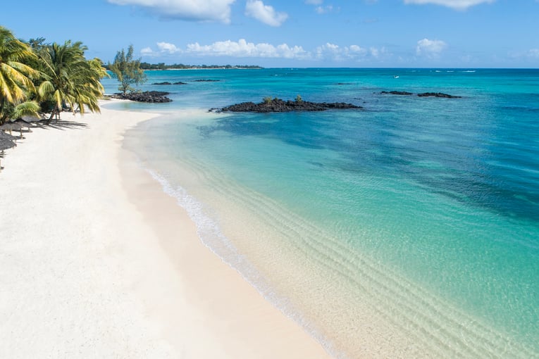 LUX* Gran Baie 5330_DJI_0273_ret_4856x3640