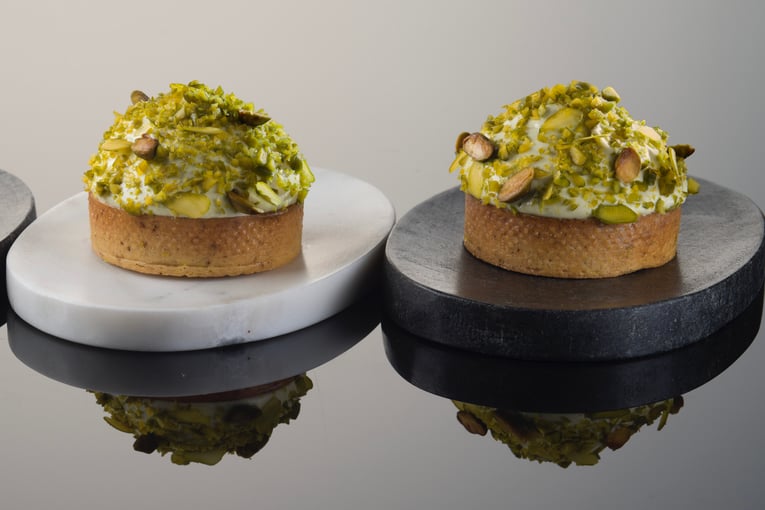 LUX* Gran Baie 7866_21839_536_PistachioPatisseries_original_8272x3424