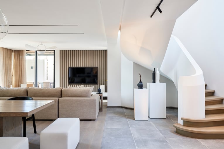 LUX* Gran Baie 8303_LUX_LGB_Grand_Beach_Villa_0393_9188x6125