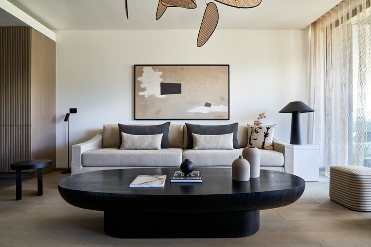 LUX* Gran Baie 8660_LUX_LGB_Residence_0013_9311x6207