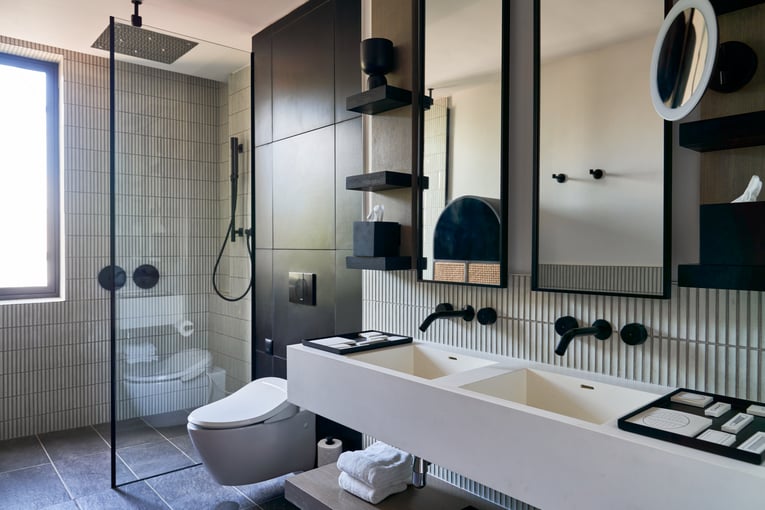LUX* Gran Baie 8672_LUX_LGB_Residence_0384_9504x6336