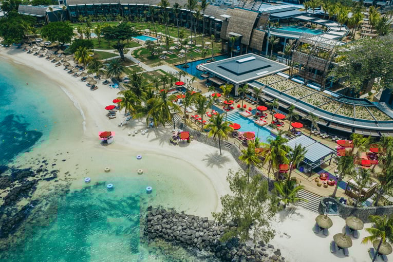 LUX* Gran Baie 8778_DJI_0557_5464x3640