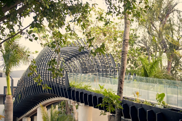 LUX* Gran Baie 8959_LUX_LGB_Skywalk_0004_9504x6336